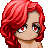 weakly manias's avatar
