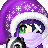 X-_princessAelita_-X's avatar