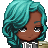 LaLaLoof's avatar