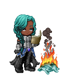 LaLaLoof's avatar