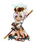 ShiJiuSui's avatar