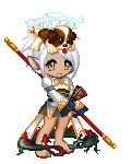 ShiJiuSui's avatar