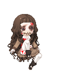 Maymay Lost the Game's avatar