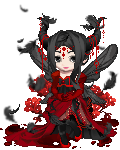 Iye Macilvana's avatar