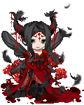 Iye Macilvana's avatar