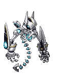 Gotko's avatar