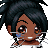 Cute Oshawott's avatar