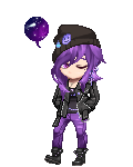 Darkness Dragons Revenge's avatar