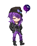 Darkness Dragons Revenge's avatar