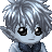 Vivillonz's avatar
