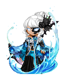 Morbereth's avatar