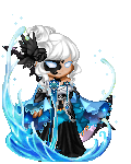 Morbereth's avatar