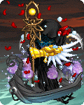 jonrayasha's avatar