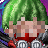 Wykyd's avatar