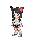 YourLilPanda's avatar