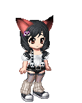 YourLilPanda's avatar