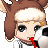 DHMIS Paige's avatar