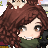 Hioni-Neko's avatar