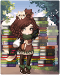 Hioni-Neko's avatar