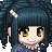 Vampire Alice Cullen's avatar