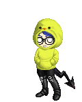 ACEsymmetrical's avatar