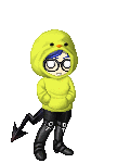 ACEsymmetrical's avatar