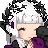 BeautifullyDisfigured's avatar