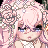 ThyCannibalCupcakes's avatar