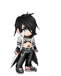 Barb_pk85's avatar