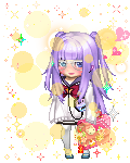 PrincessCupcake1's avatar