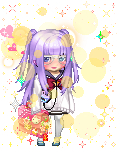 PrincessCupcake1's avatar