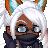 Edoroth's avatar