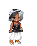 grandmagracie's avatar