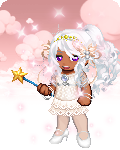 Yami Alexander 4's avatar