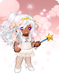 Yami Alexander 4's avatar