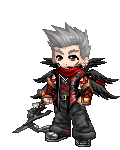mexican-sin94's avatar