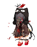 pkmn_chick's avatar