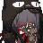 pkmn_chick's avatar