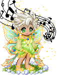 Winter Creator's avatar