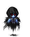 Retrauk's avatar