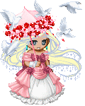 Anamachi's avatar