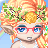 Faewolf's avatar