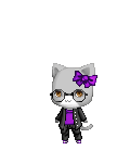 Katje484's avatar