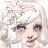 I Jenova I's avatar