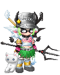 o Yasha o's avatar