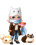 YummCrayons's avatar