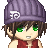 mshadows0's avatar