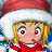 night slayer x's avatar