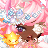 Happiimilk's avatar