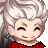 ArielMcAwesome's avatar